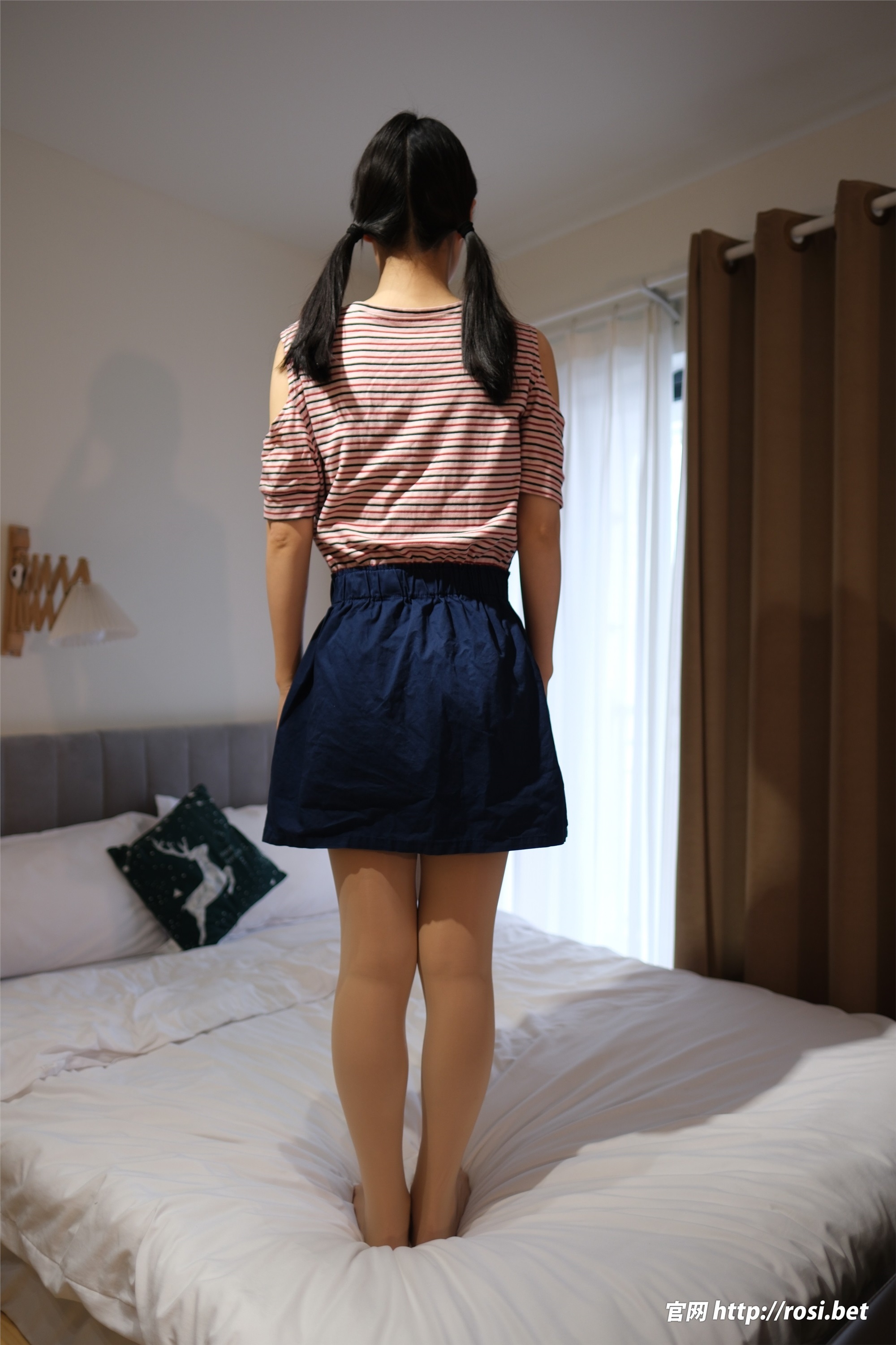 ROSI写真 2024.09.14 NO.4667